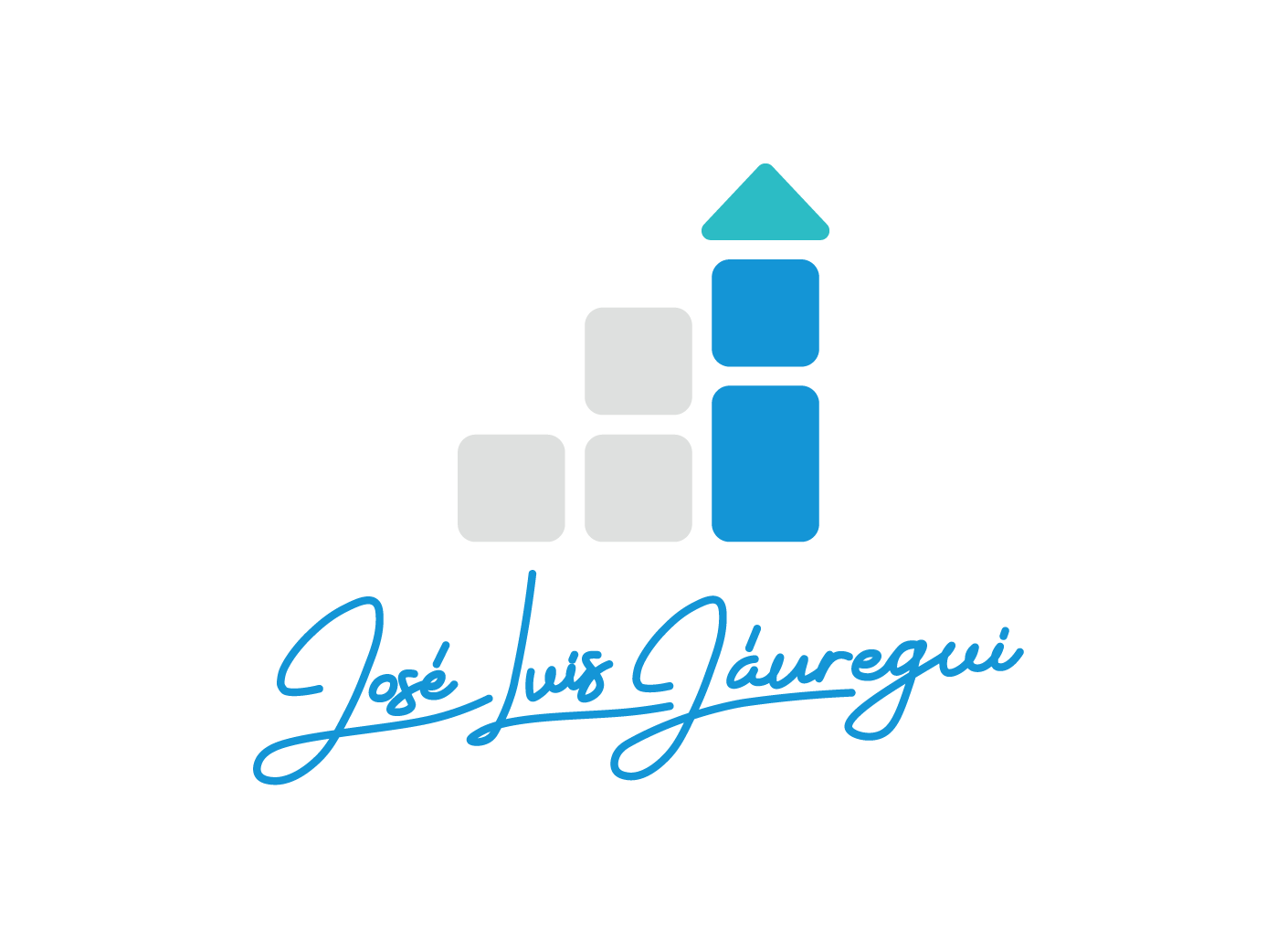 Jáuregui Consultores